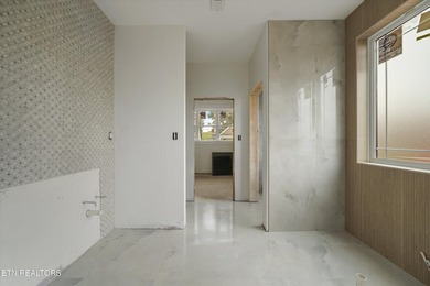 This new construction home is almost done! What we love about - photo 33