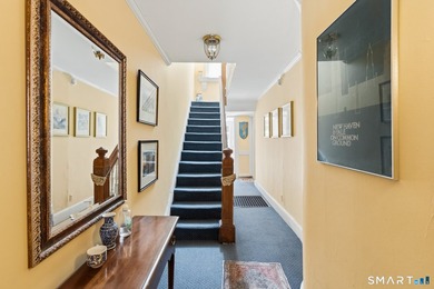 Some addresses are a purchase. This one is a position. 565 - photo 4