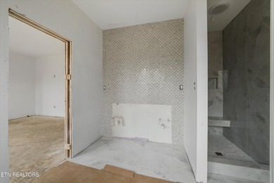 This new construction home is almost done! What we love about - photo 34