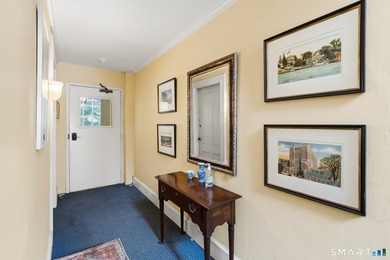 Some addresses are a purchase. This one is a position. 565 - photo 5