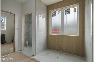 This new construction home is almost done! What we love about - photo 35