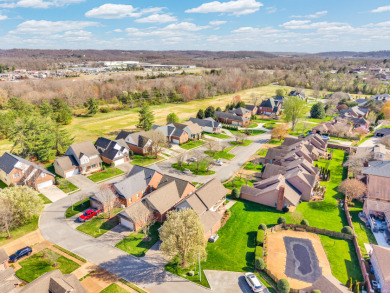 Golf Course Living + Poolside Setting | Cart Access - photo 26