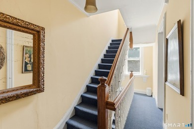 Some addresses are a purchase. This one is a position. 565 - photo 6