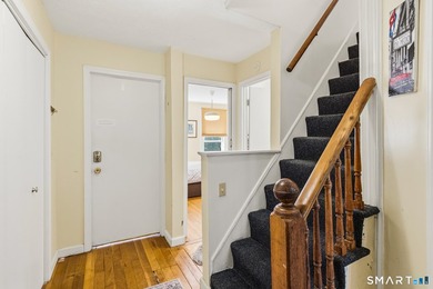 Some addresses are a purchase. This one is a position. 565 - photo 7