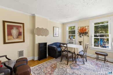 Some addresses are a purchase. This one is a position. 565 - photo 8