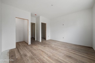 This new construction home is almost done! What we love about - photo 38