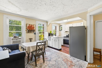 Some addresses are a purchase. This one is a position. 565 - photo 9