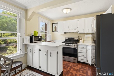 Some addresses are a purchase. This one is a position. 565 - photo 10