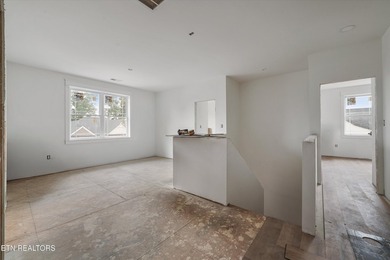 This new construction home is almost done! What we love about - photo 40