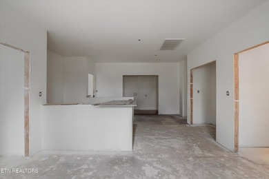 This new construction home is almost done! What we love about - photo 42