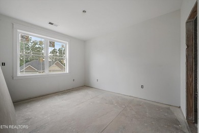 This new construction home is almost done! What we love about - photo 43