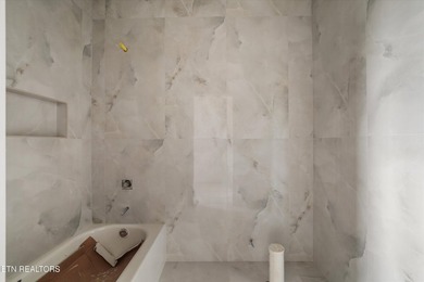 This new construction home is almost done! What we love about - photo 46