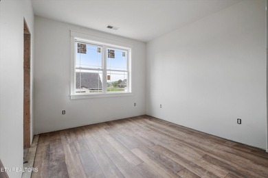 This new construction home is almost done! What we love about - photo 47