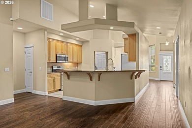 Welcome to this move-in ready custom home in the sought-after - photo 8
