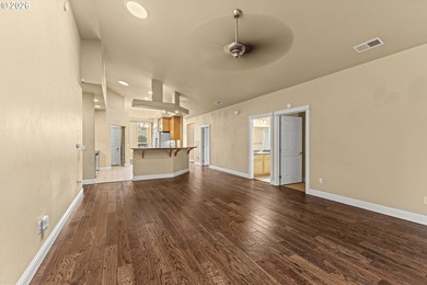 Welcome to this move-in ready custom home in the sought-after - photo 9