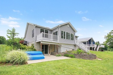 Gorgeous Waterfront Home - photo 7