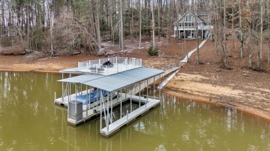 Exit 21 | Double Deck Dock | Incredible Views! - photo 2