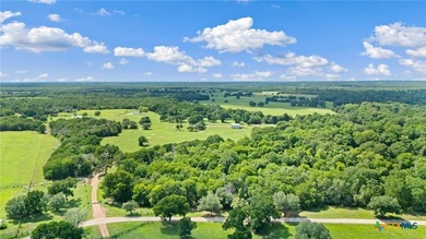 (private lake, pond, creek) Acreage For Sale in Paige Texas
