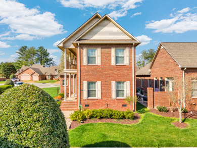 Golf Course Living + Poolside Setting | Cart Access - photo 28