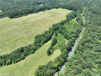 (private lake, pond, creek) Acreage For Sale in Hodgen Oklahoma