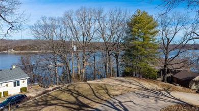 If you've been waiting for the right lakefront lot - this is it! - photo 9