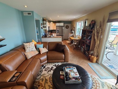 Enjoy lake living at its best in this charming 2-bedroom condo - photo 11