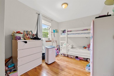 Good Investment Opportunity to Own Legal Two-Family properties - photo 11
