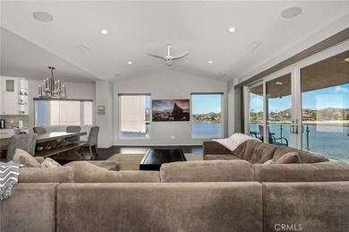 29743 Buggywhip Ct - photo 11