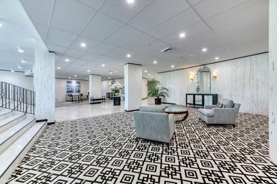 Harbor house is a full service building that is oceanfront and - photo 11