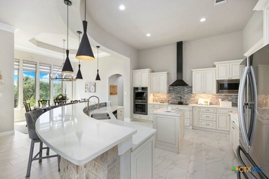 Come home to your own slice of Texas Hill Country w/ natural - photo 11