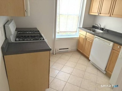 This large one bedroom unit is conveniently located in the - photo 2
