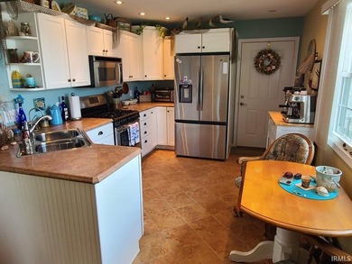 Enjoy lake living at its best in this charming 2-bedroom condo - photo 12