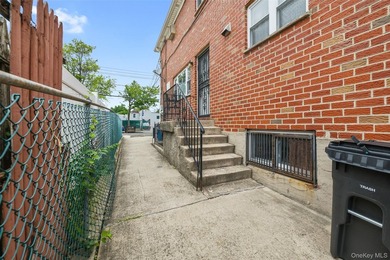 Good Investment Opportunity to Own Legal Two-Family properties - photo 12