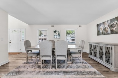 Highest/Best Mon. 7 PM 6/22 Welcome to one of the finest homes - photo 12