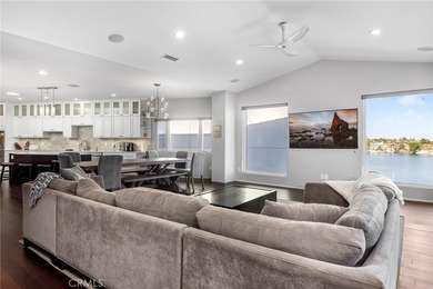 29743 Buggywhip Ct - photo 12