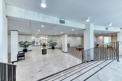 Harbor house is a full service building that is oceanfront and - photo 12