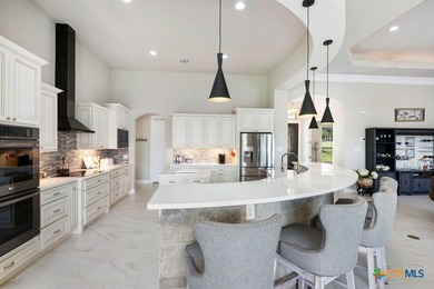 Come home to your own slice of Texas Hill Country w/ natural - photo 12