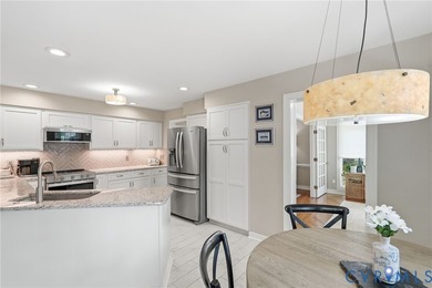 Meticulously maintained and offering one of the most unique and - photo 13