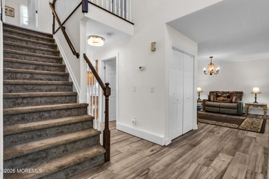 Highest/Best Mon. 7 PM 6/22 Welcome to one of the finest homes - photo 13