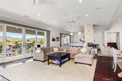 29743 Buggywhip Ct - photo 13