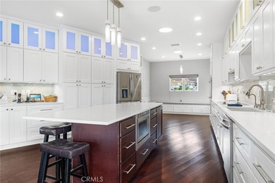 29743 Buggywhip Ct - photo 14