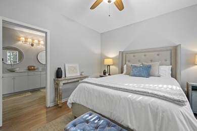 Beautiful 3 bed 2 bath condo on Daniel Island! Gourmet kitchen - photo 15