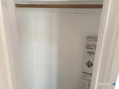 This large one bedroom unit is conveniently located in the - photo 5