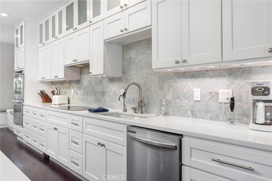 29743 Buggywhip Ct - photo 15