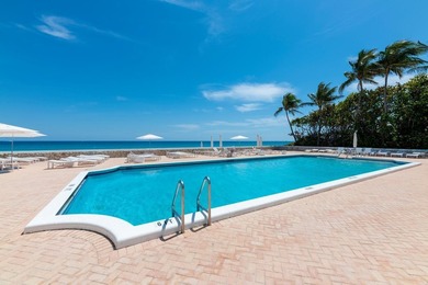 Harbor house is a full service building that is oceanfront and - photo 15