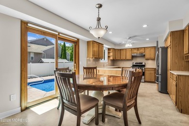 Highest/Best Mon. 7 PM 6/22 Welcome to one of the finest homes - photo 16