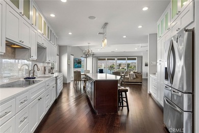 29743 Buggywhip Ct - photo 17