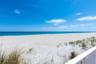 Harbor house is a full service building that is oceanfront and - photo 17