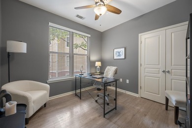 Beautiful 3 bed 2 bath condo on Daniel Island! Gourmet kitchen - photo 18