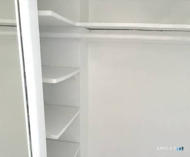 This large one bedroom unit is conveniently located in the - photo 8